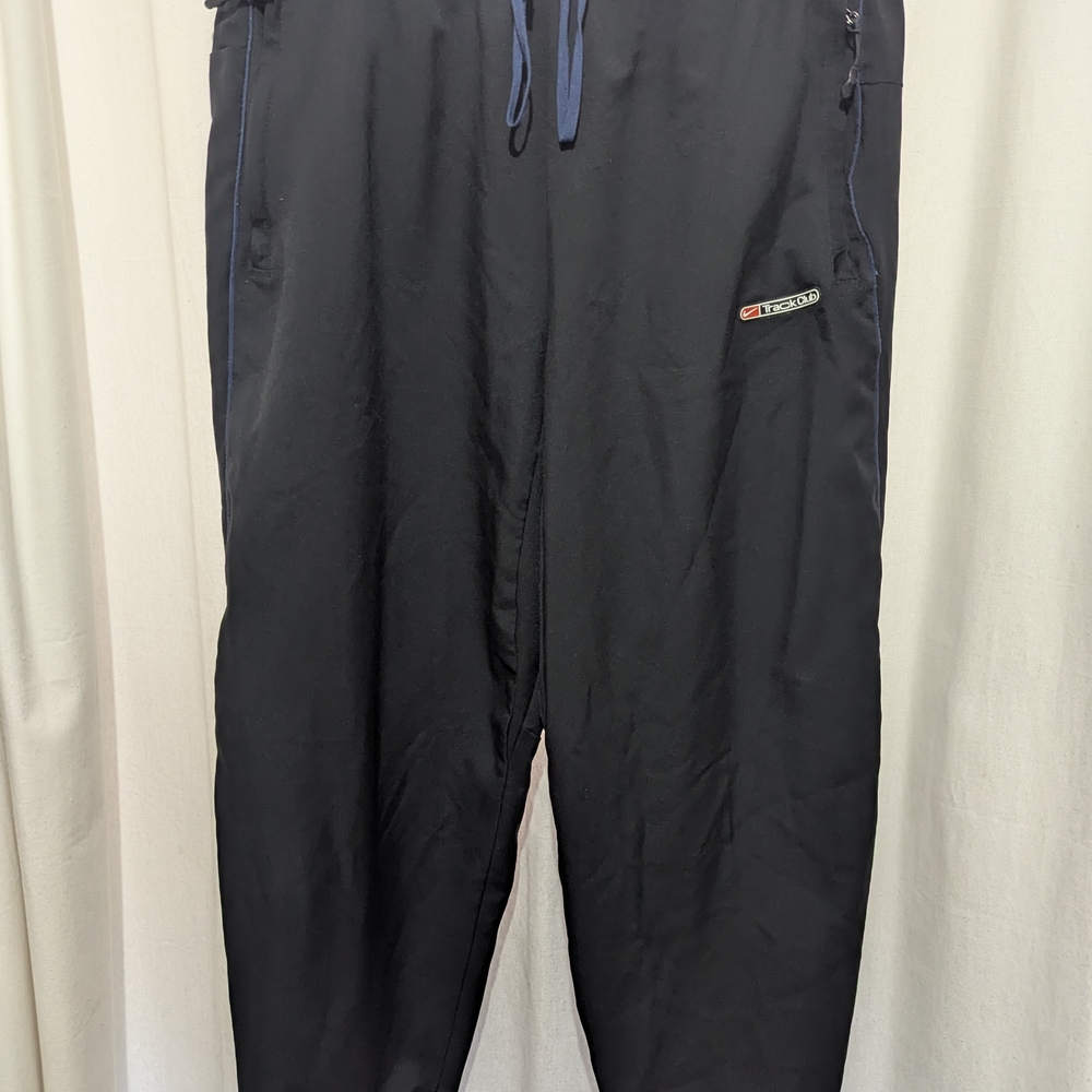 Nike Dri-Fit Club Joggers